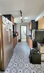 Rio Vista (D19), Condominium #522381661